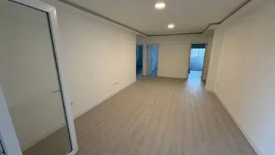 Apartment in Murcia City photo 3