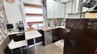 Apartment in San Juan-La Magdalena photo 2