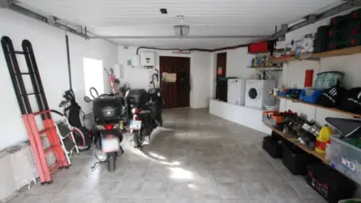Chalet in La Viña-Montemar-San Jaime photo 56