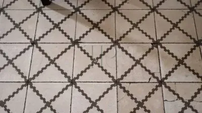 Piso en El Raval photo 5