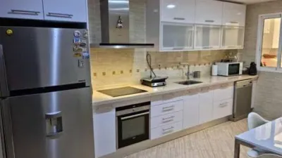House in Alquerías photo 9