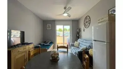 Apartment in Port Alegre Sector photo 5