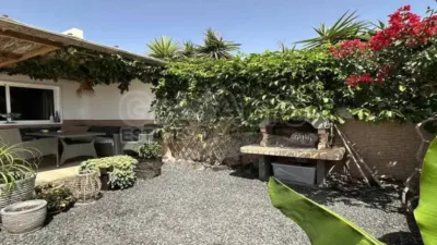 Chalet in Antigua photo 4