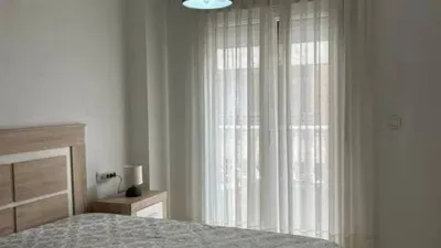 Apartment in Playa del Cura photo 6
