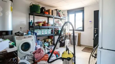 Chalet en Aspe photo 36
