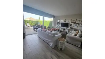Chalet in Costa Esuri Area photo 9