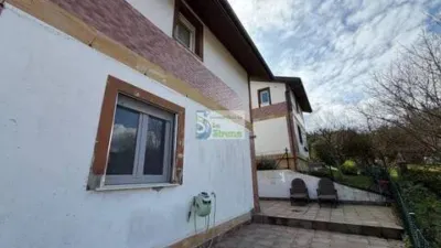 Chalet on Calle Barrio Miono, 1 photo 13