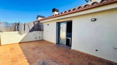 Apartment in Fossos-Marca de l'Ham-Vilatenim photo 6