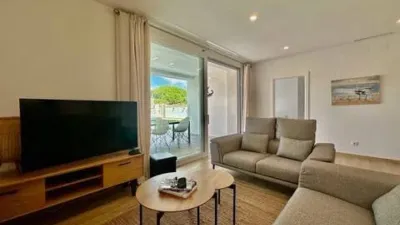 Chalet in Empuriabrava photo 26