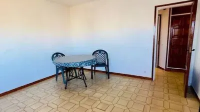 Apartment on Avinguda de Grècia photo 12