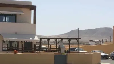 Apartment on Calle Isla del Hierro, 1 photo 30