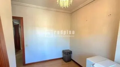 Apartment in Alcalá de Henares photo 7