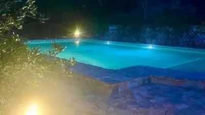 Chalet in Murcia Capital photo 19