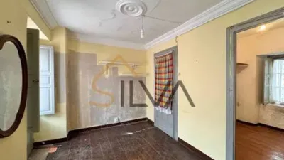 Terraced house in Sada photo 21