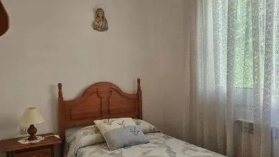 Chalet in La Colònia Sedó photo 13