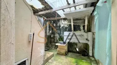 Terraced house in Sada photo 9