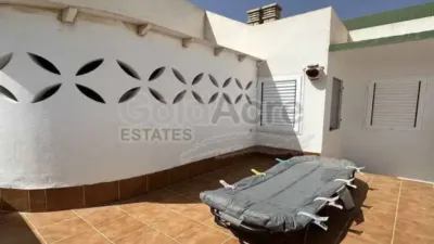 Chalet in Antigua photo 23
