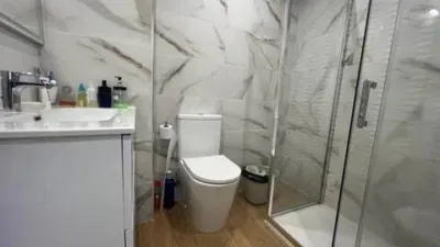 Apartment in Platja de Llevant photo 14