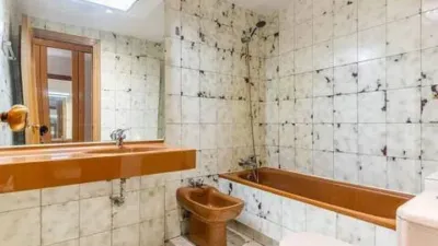 Apartment in Old Town photo 31