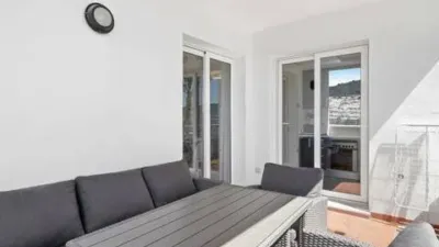 Apartment in Costa Natura photo 8