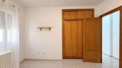 Apartment in Cala Manzanera photo 18