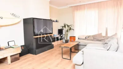 Chalet on Carrer de Niella photo 10
