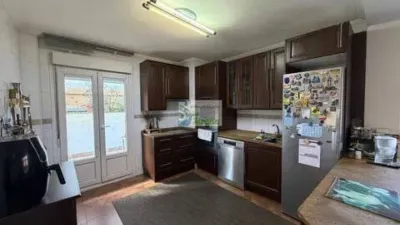 Chalet on Calle Barrio Miono, 1 photo 28