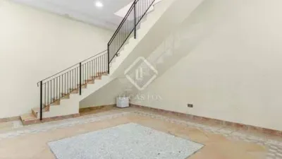 Chalet in Torrellano-Valverde-Parc Empresarial photo 31