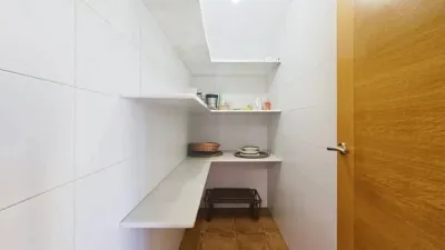 Chalet on Alcalde Felipe Mallol photo 32