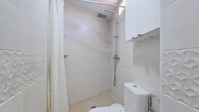 Chalet on Alcalde Felipe Mallol photo 53
