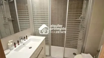 Apartment in Los Arenales del Sol photo 25