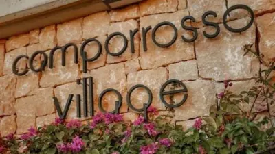 Duplex Penthouse with Dream Views: Infinite Mediterranean Sea Views - Camporosso Village, Finestrat 112 m² interior | 191.51 m² total built-up area | 170.27 m² usable surface 3 bedrooms | 3 bathrooms 82.56 m² of terraces, including a spectacular rooftop solarium of 43.82 m² with jacuzzi Stunning panoramic sea views 1 parking space included Energy Class A - Extremely energy efficient (30 kWh/m²/year) Layout: First Floor (74 m²): Open-plan living-dining room with modern kitchen, 2 bedrooms (master with en-suite bathroom), 2 bathrooms and 16 m² terrace with sea views. Second Floor (29 m²): Spacious third bedroom/multi-purpose room, bathroom, storage room, 16.60 m² terrace, plus an impressive rooftop solarium of 43.82 m² with 180° panoramic sea and Benidorm skyline views! Features: Air conditioning (heating/cooling) | Automatic awnings and electric shutters | Alarm system | Fully equipped modern kitchen | Parking space included | Energy rating A | All furniture included | Complete smart home system controllable via mobile app (electric shutters, all lights, air conditioning, door intercom and more) Community Services: Outdoor and heated swimming pools | Padel court | Gym | Children's playground | Gardens Privileged Location - Calle Colombia 2, Finestrat: 10 min to beaches | Shopping centres and supermarkets | Golf courses | Restaurants | Medical services and schools Perfect for: Families, investors, seekers of Mediterranean lifestyle, permanent or holiday residence, the best of life on the Costa Blanca. A Unique Opportunity: Modern duplex penthouse with A energy certification, huge private rooftop solarium with jacuzzi, smart home technology and all furniture included in one of the most complete urbanisations on the Costa Blanca. photo 76
