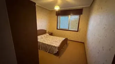 Chalet in Maside photo 27