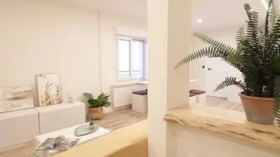 Flat on Marina Escobar Street photo 5