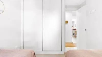 Apartment in Orihuela Costa photo 18