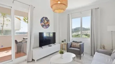 Apartment in Costa Natura photo 3