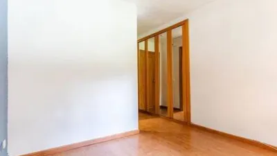 Apartment in Old Town photo 30