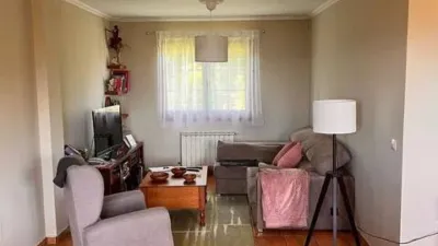 Chalet in Ares photo 27