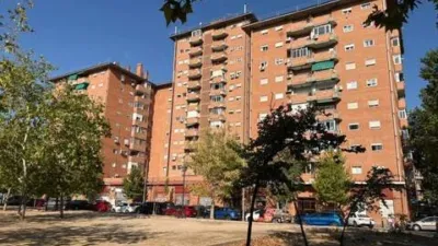 Piso en Puerta Bonita photo 2