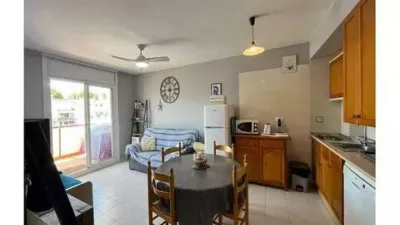 Apartment in Port Alegre Sector photo 7