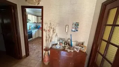Chalet in Maside photo 22