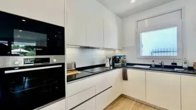 Chalet in Empuriabrava photo 29