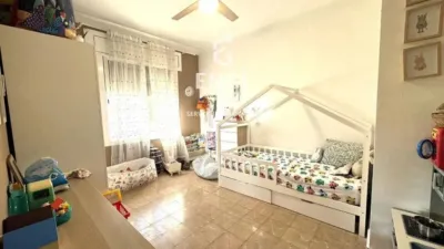 Chalet in Centre photo 9