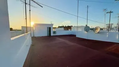 Piso en Silla photo 24