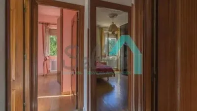 Chalet en Canto de La Roza photo 12