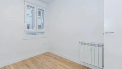 Apartment in Guindalera photo 25