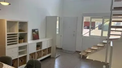 Terraced House in Gran Alacant photo 9