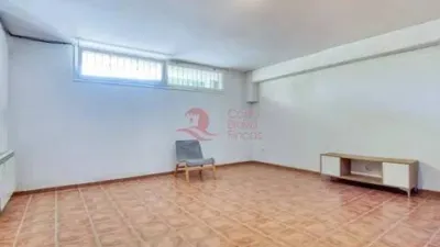 Chalet on Carrer de les Penyes photo 24