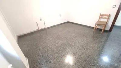 Piso en Ensanche photo 18