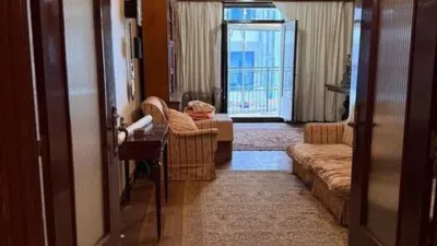 Apartment in Abando Hurtado de Amézaga photo 18